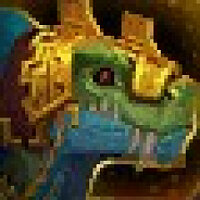 Досягнення Loa Expectations у грі World of Warcraft для Blizzard