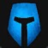 Досягнення Humanoid Battler of Undermine у грі World of Warcraft для Blizzard