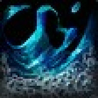 Досягнення The Waterworks Stories у грі World of Warcraft для Blizzard