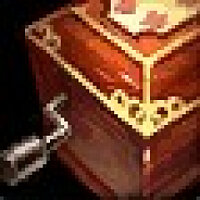Досягнення Full Discography у грі World of Warcraft для Blizzard