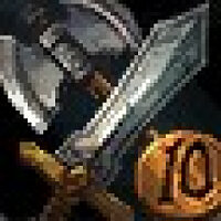 Досягнення Invasion Specialist у грі World of Warcraft для Blizzard