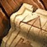 Досягнення Time for an Upgrade у грі World of Warcraft для Blizzard