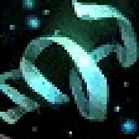 Досягнення It's a Wrap у грі World of Warcraft для Blizzard