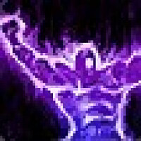 Досягнення Cobalt Enthusiast у грі World of Warcraft для Blizzard