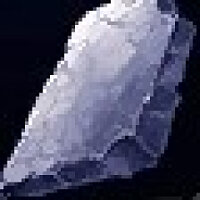 Досягнення Ancient Stones of Thaldraszus у грі World of Warcraft для Blizzard