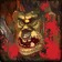 Досягнення Crushing Bones and Cracking Skulls у грі World of Warcraft для Blizzard