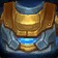 Досягнення Heritage of the Mechagnome у грі World of Warcraft для Blizzard