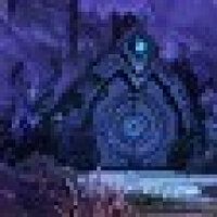 Досягнення Mythic: Vault of the Wardens у грі World of Warcraft для Blizzard