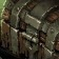 Osiągnięcie Treasures of the Emerald Dream w grze World of Warcraft na Blizzard