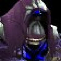 Досягнення Halls of Devotion у грі World of Warcraft для Blizzard