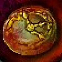 Досягнення Oathguard у грі World of Warcraft для Blizzard