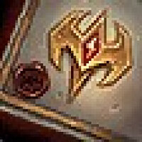 Досягнення Sojourner of Revendreth у грі World of Warcraft для Blizzard