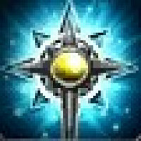 Досягнення Style of the Crusader у грі World of Warcraft для Blizzard