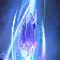 Досягнення Keystone Hero: The Azure Vault у грі World of Warcraft для Blizzard