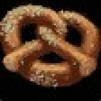 Досягнення The Brewfest Diet у грі World of Warcraft для Blizzard