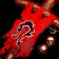 Досягнення The Horde Slayer у грі World of Warcraft для Blizzard