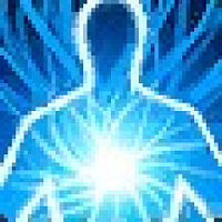Досягнення Meditation Master у грі World of Warcraft для Blizzard