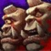 Досягнення Ahead of the Curve: Imperator's Fall у грі World of Warcraft для Blizzard