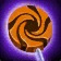 Досягнення Tricks and Treats of Kalimdor у грі World of Warcraft для Blizzard