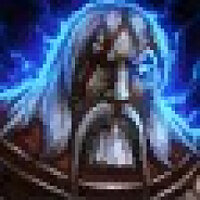 Досягнення Cutting Edge: Ra-den у грі World of Warcraft для Blizzard