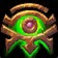 Досягнення Defenseless у грі World of Warcraft для Blizzard