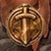 Досягнення Bloodmaul Slag Mines: Bronze у грі World of Warcraft для Blizzard