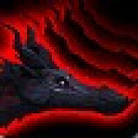 Досягнення Mythic: Dragons of Nightmare у грі World of Warcraft для Blizzard