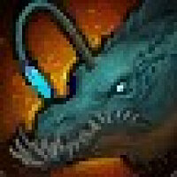 Досягнення Mythic: Blackwater Behemoth у грі World of Warcraft для Blizzard
