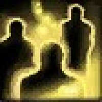成就 Timeworn Keystone Enthusiast 在游戏 World of Warcraft 上,适用于 Blizzard