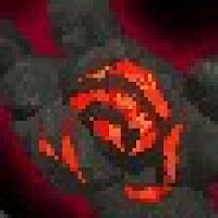 Досягнення Goliaths of Gorgrond Guild Run у грі World of Warcraft для Blizzard