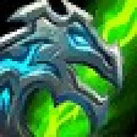 成就 A Poke in the Eye (25 player) 在游戏 World of Warcraft 上,适用于 Blizzard