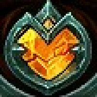 Досягнення Runed of the Undermine у грі World of Warcraft для Blizzard