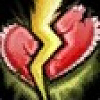 Досягнення Make Love, Not Warcraft у грі World of Warcraft для Blizzard