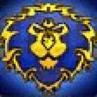 Досягнення Ambassador of the Alliance у грі World of Warcraft для Blizzard