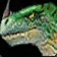 Досягнення Swift Razzashi Raptor у грі World of Warcraft для Blizzard