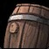 成就 Have Keg, Will Travel 在游戏 World of Warcraft 上,适用于 Blizzard
