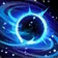 Досягнення A Flash in the Void у грі World of Warcraft для Blizzard