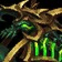 Досягнення Ratts' Revenge у грі World of Warcraft для Blizzard