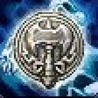 成就 Scholomance: Silver 在游戏 World of Warcraft 上,适用于 Blizzard