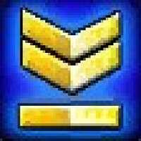 Досягнення Master Sergeant у грі World of Warcraft для Blizzard
