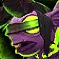 Досягнення Murkidan у грі World of Warcraft для Blizzard