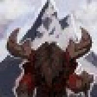 Досягнення Dragonscale Expedition: The Highest Peaks у грі World of Warcraft для Blizzard