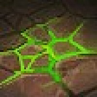 Досягнення Bingo! у грі World of Warcraft для Blizzard
