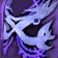 Досягнення Dropping Some Eaves у грі World of Warcraft для Blizzard