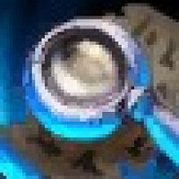 成就 Whodunnit? 在游戏 World of Warcraft 上,适用于 Blizzard