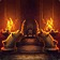 Досягнення Downfall у грі World of Warcraft для Blizzard