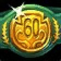 Досягнення Buddy System VI у грі World of Warcraft для Blizzard
