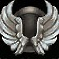 Досягнення Honor Level 150 у грі World of Warcraft для Blizzard