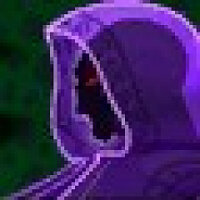 Досягнення On the Shadow's Trail у грі World of Warcraft для Blizzard