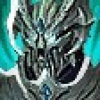 Досягнення Ahead of the Curve: The Jailer у грі World of Warcraft для Blizzard